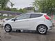 Ford&nbsp;Fiesta&nbsp;<small><strong>1.0 Style</strong></small>