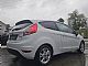 Ford&nbsp;Fiesta&nbsp;<small><strong>1.0 Style</strong></small>