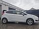 Ford&nbsp;Fiesta&nbsp;<small><strong>1.0 Style</strong></small>