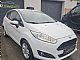 Ford&nbsp;Fiesta&nbsp;<small><strong>1.0 Style</strong></small>