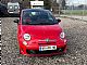 Abarth&nbsp;-&nbsp;<small><strong>500</strong></small>