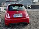 Abarth&nbsp;-&nbsp;<small><strong>500</strong></small>