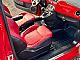 Abarth&nbsp;-&nbsp;<small><strong>500</strong></small>
