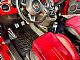 Abarth&nbsp;-&nbsp;<small><strong>500</strong></small>