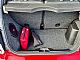 Abarth&nbsp;-&nbsp;<small><strong>500</strong></small>