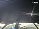 Audi&nbsp;Q8&nbsp;<small><strong>3.0TDI Q AUT.</strong></small>