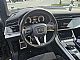 Audi&nbsp;Q8&nbsp;<small><strong>3.0TDI Q AUT.</strong></small>