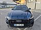 Audi&nbsp;Q8&nbsp;<small><strong>3.0TDI Q AUT.</strong></small>