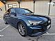Audi&nbsp;Q8&nbsp;<small><strong>3.0TDI Q AUT.</strong></small>