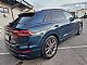 Audi&nbsp;Q8&nbsp;<small><strong>3.0TDI Q AUT.</strong></small>
