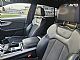Audi&nbsp;Q8&nbsp;<small><strong>3.0TDI Q AUT.</strong></small>
