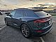 Audi&nbsp;Q8&nbsp;<small><strong>3.0TDI Q AUT.</strong></small>