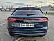 Audi&nbsp;Q8&nbsp;<small><strong>3.0TDI Q AUT.</strong></small>