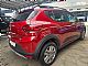 Dacia&nbsp;Sandero&nbsp;<small><strong>Stepway 1.0 ECO-G 100 Expression</strong></small>