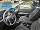 Dacia&nbsp;Sandero&nbsp;<small><strong>Stepway 1.0 ECO-G 100 Expression</strong></small>