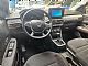 Dacia&nbsp;Sandero&nbsp;<small><strong>Stepway 1.0 ECO-G 100 Expression</strong></small>