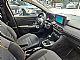 Dacia&nbsp;Sandero&nbsp;<small><strong>Stepway 1.0 ECO-G 100 Expression</strong></small>