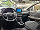 Dacia&nbsp;Sandero&nbsp;<small><strong>Stepway 1.0 ECO-G 100 Expression</strong></small>