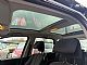 Renault&nbsp;Scenic&nbsp;<small><strong>SKY 1.6 16v-STEK.PANORAMA-DIG.KLIMA-ALU-LEANPAY</strong></small>