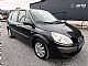 Renault&nbsp;Scenic&nbsp;<small><strong>SKY 1.6 16v-STEK.PANORAMA-DIG.KLIMA-ALU-LEANPAY</strong></small>