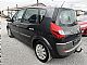 Renault&nbsp;Scenic&nbsp;<small><strong>SKY 1.6 16v-STEK.PANORAMA-DIG.KLIMA-ALU-LEANPAY</strong></small>