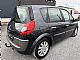 Renault&nbsp;Scenic&nbsp;<small><strong>SKY 1.6 16v-STEK.PANORAMA-DIG.KLIMA-ALU-LEANPAY</strong></small>