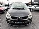 Renault&nbsp;Scenic&nbsp;<small><strong>SKY 1.6 16v-STEK.PANORAMA-DIG.KLIMA-ALU-LEANPAY</strong></small>