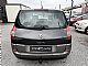 Renault&nbsp;Scenic&nbsp;<small><strong>SKY 1.6 16v-STEK.PANORAMA-DIG.KLIMA-ALU-LEANPAY</strong></small>