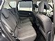Renault&nbsp;Scenic&nbsp;<small><strong>SKY 1.6 16v-STEK.PANORAMA-DIG.KLIMA-ALU-LEANPAY</strong></small>