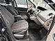 Renault&nbsp;Scenic&nbsp;<small><strong>SKY 1.6 16v-STEK.PANORAMA-DIG.KLIMA-ALU-LEANPAY</strong></small>