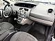 Renault&nbsp;Scenic&nbsp;<small><strong>SKY 1.6 16v-STEK.PANORAMA-DIG.KLIMA-ALU-LEANPAY</strong></small>