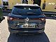 Renault&nbsp;Megane&nbsp;<small><strong>M�gane Grandtour dCi 110 Energy S S Business</strong></small>