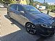 Renault&nbsp;Megane&nbsp;<small><strong>M�gane Grandtour dCi 110 Energy S S Business</strong></small>