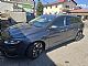 Renault&nbsp;Megane&nbsp;<small><strong>M�gane Grandtour dCi 110 Energy S S Business</strong></small>