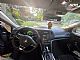 Renault&nbsp;Megane&nbsp;<small><strong>M�gane Grandtour dCi 110 Energy S S Business</strong></small>