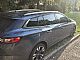 Renault&nbsp;Megane&nbsp;<small><strong>M�gane Grandtour dCi 110 Energy S S Business</strong></small>