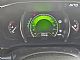 Renault&nbsp;Megane&nbsp;<small><strong>M�gane Grandtour dCi 110 Energy S S Business</strong></small>