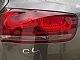 Citro�n&nbsp;C4 Picasso&nbsp;<small><strong>2.0 HDi 150PS Shine BI-XENON KAMERA PDC ALU17</strong></small>