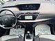 Citro�n&nbsp;C4 Picasso&nbsp;<small><strong>2.0 HDi 150PS Shine BI-XENON KAMERA PDC ALU17</strong></small>