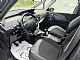 Citro�n&nbsp;C4 Picasso&nbsp;<small><strong>2.0 HDi 150PS Shine BI-XENON KAMERA PDC ALU17</strong></small>