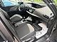 Citro�n&nbsp;C4 Picasso&nbsp;<small><strong>2.0 HDi 150PS Shine BI-XENON KAMERA PDC ALU17</strong></small>