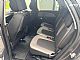 Citro�n&nbsp;C4 Picasso&nbsp;<small><strong>2.0 HDi 150PS Shine BI-XENON KAMERA PDC ALU17</strong></small>