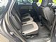 Citro�n&nbsp;C4 Picasso&nbsp;<small><strong>2.0 HDi 150PS Shine BI-XENON KAMERA PDC ALU17</strong></small>