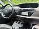 Citro�n&nbsp;C4 Picasso&nbsp;<small><strong>2.0 HDi 150PS Shine BI-XENON KAMERA PDC ALU17</strong></small>