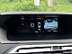 Citro�n&nbsp;C4 Picasso&nbsp;<small><strong>2.0 HDi 150PS Shine BI-XENON KAMERA PDC ALU17</strong></small>