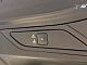 Citro�n&nbsp;C4 Picasso&nbsp;<small><strong>2.0 HDi 150PS Shine BI-XENON KAMERA PDC ALU17</strong></small>