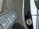 Citro�n&nbsp;C4 Picasso&nbsp;<small><strong>2.0 HDi 150PS Shine BI-XENON KAMERA PDC ALU17</strong></small>