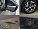 Citro�n&nbsp;C4 Picasso&nbsp;<small><strong>2.0 HDi 150PS Shine BI-XENON KAMERA PDC ALU17</strong></small>