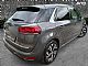 Citro�n&nbsp;C4 Picasso&nbsp;<small><strong>2.0 HDi 150PS Shine BI-XENON KAMERA PDC ALU17</strong></small>