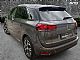 Citro�n&nbsp;C4 Picasso&nbsp;<small><strong>2.0 HDi 150PS Shine BI-XENON KAMERA PDC ALU17</strong></small>